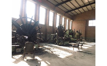 山西鍛造鍛件常用的加工方法？