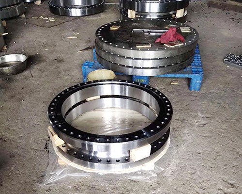 定襄億欣源公司淺析，山西鍛件產品的鍛造加工特點是什么？